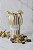 Lata Waffer - Imagem 1