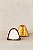Delicia de Marshmallow - Imagem 1