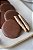 Choco cookie - Imagem 1