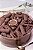 Bolo Veludo de Chocolate - Imagem 1