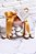 Doce Suspiro - Imagem 1