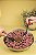 PANELINHA DE BRIGADEIRO - Imagem 1