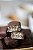 Waffer - Imagem 2