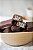 Waffer - Imagem 3