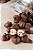 Chocopop - Imagem 2