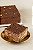 Maxi Waffer Nutella G - Imagem 1
