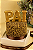 Bolo Pai - Imagem 1