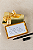 Doce Mensagem - Imagem 1