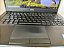 Dell Latitude 5480 - Intel Core i7 6ªg - SSD de 256 GB - 8GB de RAM - 14’ HD - Placa de Vídeo GeForce 2 GB - Imagem 2