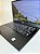 Dell Latitude 5480 - Intel Core i7 6ªg - SSD de 256 GB - 8GB de RAM - 14’ HD - Placa de Vídeo GeForce 2 GB - Imagem 3