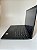 Dell Latitude 5480 - Intel Core i7 6ªg - SSD de 256 GB - 8GB de RAM - 14’ HD - Placa de Vídeo GeForce 2 GB - Imagem 4