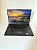 Dell Latitude 5480 - Intel Core i7 6ªg - SSD de 256 GB - 8GB de RAM - 14’ HD - Placa de Vídeo GeForce 2 GB - Imagem 1