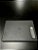 Dell Vostro 3400 - i5 11ªth - SSD 256 GB - 8 GB de RAM - 14’ HD - Imagem 2