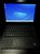 Dell Vostro 3400 - i5 11ªth - SSD 256 GB - 8 GB de RAM - 14’ HD - Imagem 3