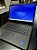Dell Vostro 3400 - i5 11ªth - SSD 256 GB - 8 GB de RAM - 14’ HD - Imagem 4