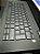 Dell Vostro 3400 - i5 11ªth - SSD 256 GB - 8 GB de RAM - 14’ HD - Imagem 5