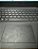 Dell Vostro 3400 - i5 11ªth - SSD 256 GB - 8 GB de RAM - 14’ HD - Imagem 6