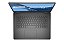 Dell Vostro 3400 - i5 11ªth - SSD 256 GB - 8 GB de RAM - 14’ HD - Imagem 1