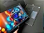 Tablete Dell Latitude 7275 (Híbrido 2 in 1) - 8 GB RAM / 256 GB SSD / Touchscreen - Imagem 6