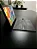 Tablete Dell Latitude 7275 (Híbrido 2 in 1) - 8 GB RAM / 256 GB SSD / Touchscreen - Imagem 7