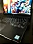 Tablete Dell Latitude 7275 (Híbrido 2 in 1) - 8 GB RAM / 256 GB SSD / Touchscreen - Imagem 8