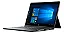 Tablete Dell Latitude 7275 (Híbrido 2 in 1) - 8 GB RAM / 256 GB SSD / Touchscreen - Imagem 1