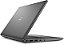 Notebook Dell Latitude 3440 - Intel i5 12ªg - SSD 256GB - 8GB RAM - 14” FHD - Imagem 2