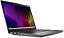Notebook Dell Latitude 3440 - Intel i5 12ªg - SSD 256GB - 8GB RAM - 14” FHD - Imagem 1
