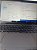 Notebook Dell Latitude 3440 - Intel i5 12ªg - SSD 256GB - 8GB RAM - 14” FHD - Imagem 3