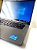 Notebook Dell Latitude 3440 - Intel i5 12ªg - SSD 256GB - 8GB RAM - 14” FHD - Imagem 4
