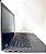 Notebook Dell Latitude 3440 - Intel i5 12ªg - SSD 256GB - 8GB RAM - 14” FHD - Imagem 6