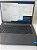 Notebook Dell Latitude 3440 - Intel i5 12ªg - SSD 256GB - 8GB RAM - 14” FHD - Imagem 7