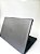 Notebook Dell Latitude 3440 - Intel i5 12ªg - SSD 256GB - 8GB RAM - 14” FHD - Imagem 8