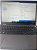 Notebook Dell Latitude 3440 - Intel i5 12ªg - SSD 256GB - 8GB RAM - 14” FHD - Imagem 9