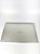 Notebook Dell Inspiron 5502 - Intel Core i5 11ªg - SSD 256 GB - 8GB RAM - 15” FHD - Nvidea MX530 2GB - Imagem 2