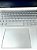 Notebook Dell Inspiron 5502 - Intel Core i5 11ªg - SSD 256 GB - 8GB RAM - 15” FHD - Nvidea MX530 2GB - Imagem 3