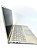 Notebook Dell Inspiron 5502 - Intel Core i5 11ªg - SSD 256 GB - 8GB RAM - 15” FHD - Nvidea MX530 2GB - Imagem 4