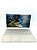 Notebook Dell Inspiron 5502 - Intel Core i5 11ªg - SSD 256 GB - 8GB RAM - 15” FHD - Nvidea MX530 2GB - Imagem 7
