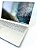 Notebook Dell Inspiron 5502 - Intel Core i5 11ªg - SSD 256 GB - 8GB RAM - 15” FHD - Nvidea MX530 2GB - Imagem 8