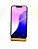 iPhone 14 128GB Lilás - Seminovo com Nota Fiscal | Bateria 85% | Excelente Estado - Imagem 4