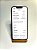 iPhone 14 128GB Lilás - Seminovo com Nota Fiscal | Bateria 85% | Excelente Estado - Imagem 6