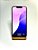 iPhone 14 128GB Lilás - Seminovo com Nota Fiscal | Bateria 85% | Excelente Estado - Imagem 7