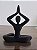Escultura Zen - Imagem 3