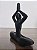 Escultura Zen - Imagem 4