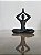 Escultura Zen - Imagem 5