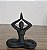 Escultura Zen - Imagem 6