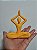 Escultura Zen - Imagem 2