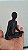 Escultura Meditação Zen - Imagem 3