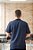 Scrub Masculino Azul Marinho - Imagem 4