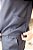 Scrub Masculino Azul Marinho - Imagem 5